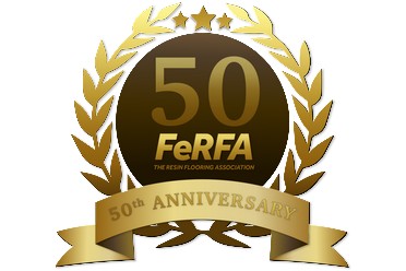 Ferfa-50